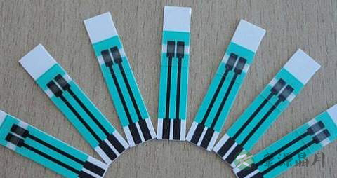 血糖仪使用注意事项