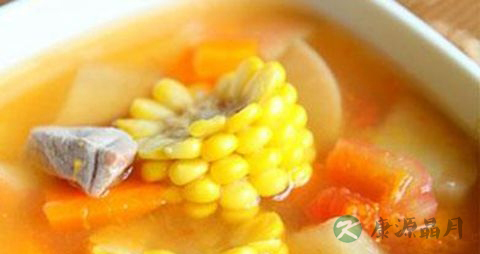 糖尿病蔬菜饮食指南