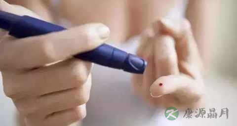 糖尿病人做手术的危害