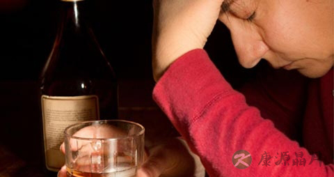 酵素适合糖尿病吗
