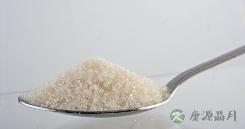 吃降糖药好还是打胰岛素好