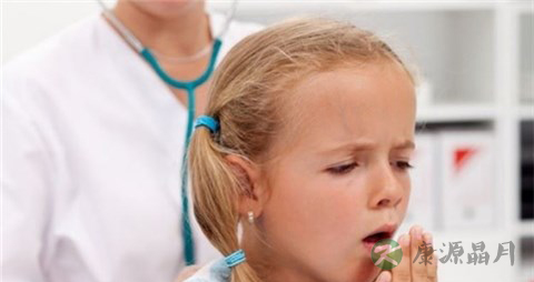 百日咳吃什么好,百日咳不能吃什么 百日咳吃什么好,百日咳不能吃什么