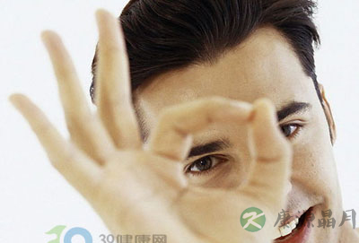 眼底病并不是老年人专利 眼底病并不是老年人专利