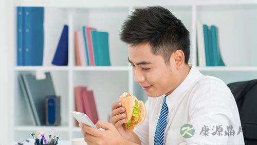 什么是空调病：空调病的症状表现有哪些？