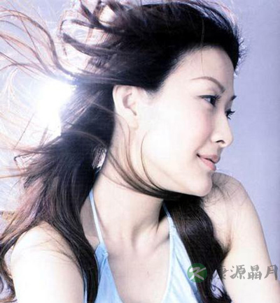 早晨晒太阳日后不易晒伤