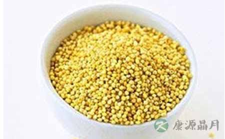 详细血糖居高不下因何在