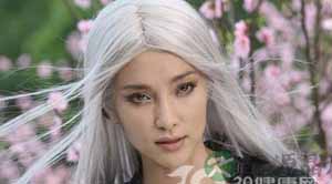 缘何少年白了头? 缘何少年白了头?