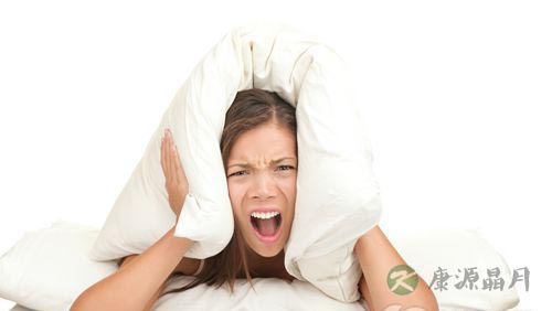 抑郁性神经症是怎么引起的