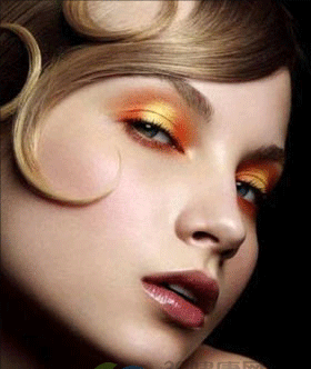 化妆品皮肤病哪里治? 化妆品皮肤病哪里治?