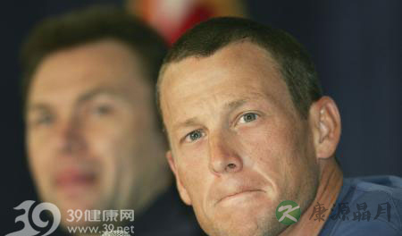 高剂量化疗后睾丸癌患者不育多 高剂量化疗后睾丸癌患者不育多