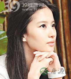 天生色盲 为何分不清颜色