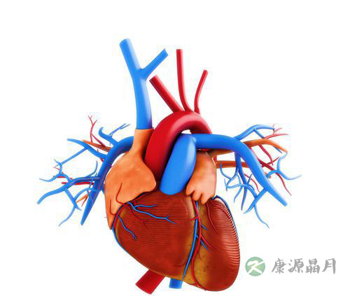 引起主动脉夹层的原因