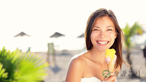 什么是空调病：空调病的症状表现有哪些？