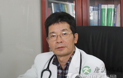 刘岩：肾结石高发 过节大鱼大肉要谨“肾”