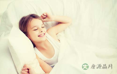 孩子性早熟的原因有哪些