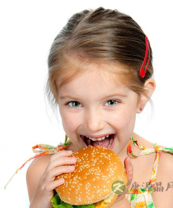 性早熟与什么因素有关