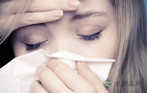 什么是空调病：空调病的症状表现有哪些？