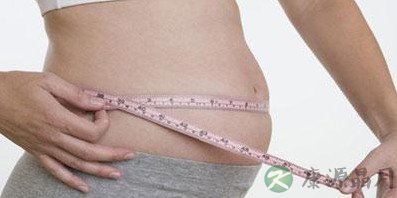 妊娠期糖尿病与胖瘦没关系 妊娠期糖尿病与胖瘦没关系