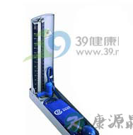 你会正确测量血压吗？