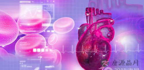 引起血小板减少性紫癜病的病因？