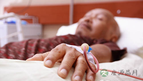 什么是消化道出血? 什么是消化道出血?