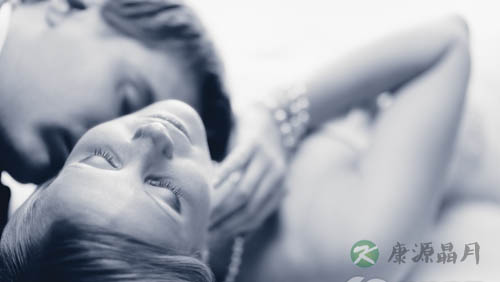 性心理障碍是什么导致的? 性心理障碍是什么导致的?