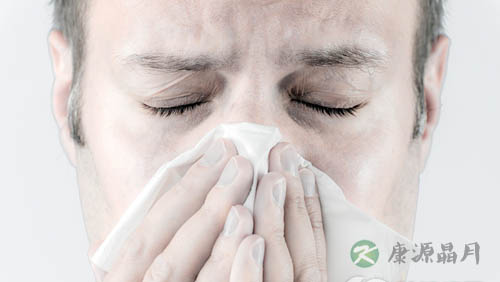 什么是空调病：空调病的症状表现有哪些？