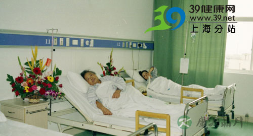 肿瘤医院陪护需收费