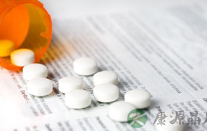 有些避孕药导致糖尿病？