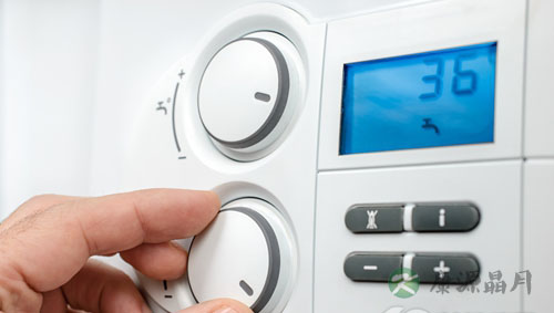 什么是空调病：空调病的症状表现有哪些？