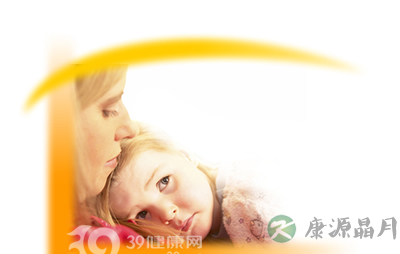 冬季，莫把孩子鼻炎当感冒治