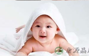 儿童常接触卫生球易致突发急性溶血性贫血等症