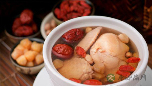 导致女性排卵期出血的原因是什么？