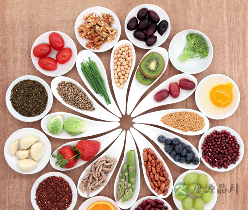 色素斑是怎么形成的