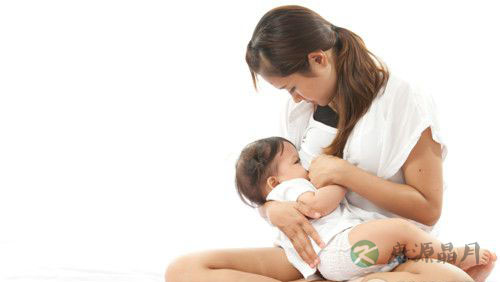 哺乳期急性荨麻疹的原因 哺乳期急性荨麻疹的原因