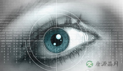 视网膜脱落之后能治好吗 视网膜脱落之后能治好吗