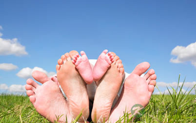 荨麻疹会传染吗？