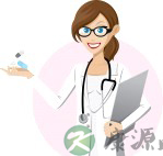 血尿是什么原因引起的 血尿是什么原因引起的