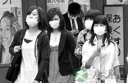 荨麻疹会传染吗？当然不会！