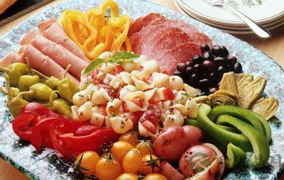 荨麻疹不能吃什么?忌口才能病好! 荨麻疹不能吃什么?忌口才能病好!