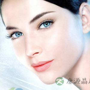 皮肤晒伤急救守则 皮肤晒伤急救守则