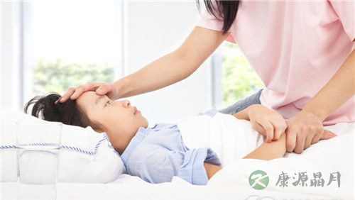 急性黄疸型肝炎严重吗