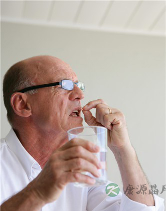 阵发性室性心动过速如何治疗