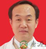 口腔溃疡到底是一种什么样的疾病？