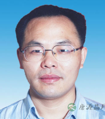 专家：阴茎假体植入，至少4W元（图）