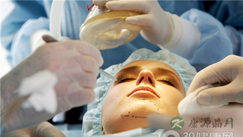 开角型青光眼能治好吗?要怎么治? 开角型青光眼能治好吗?要怎么治?