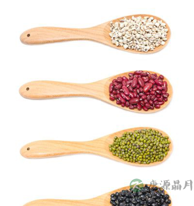 治疗皲裂性湿疹小偏方