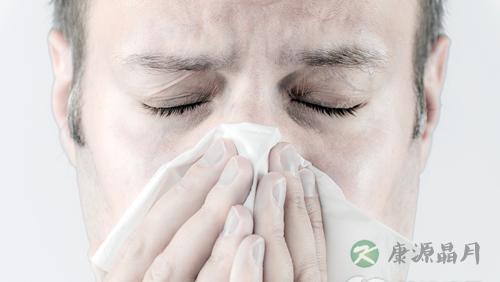 季节性鼻炎怎么治 季节性鼻炎怎么治