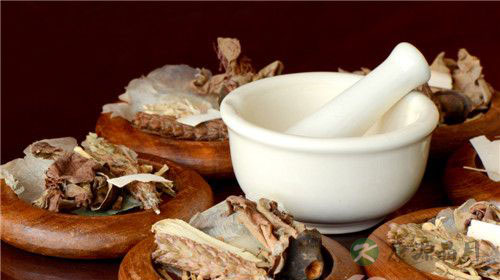 妊娠恶阻中医治疗方