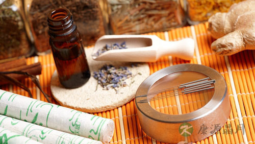 得了头风病的治疗方法有哪些？